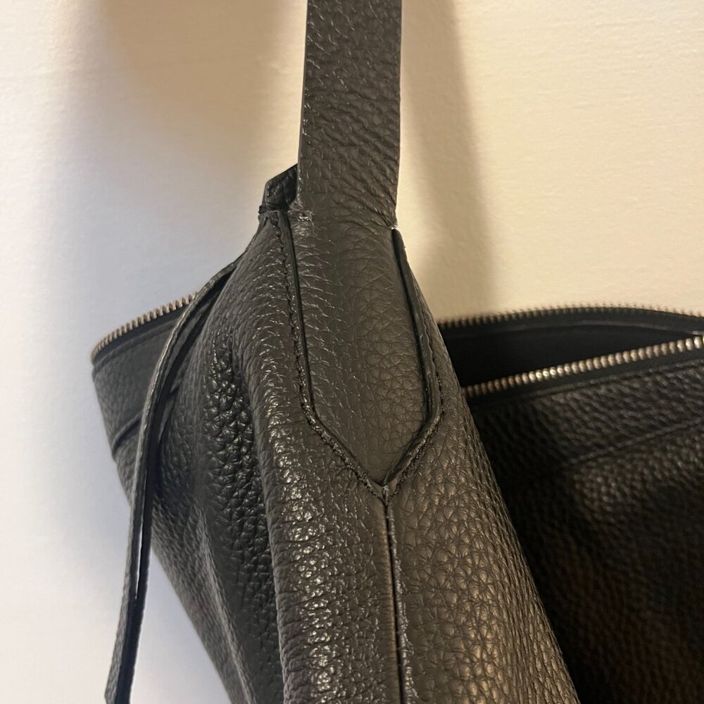 Back to the office essential! Everlane the Boss Bag - Picture 3 of 4